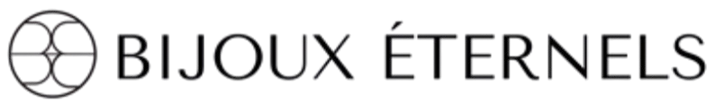 Bijoux Éternels